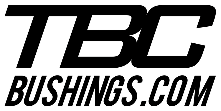 TBC Bushings