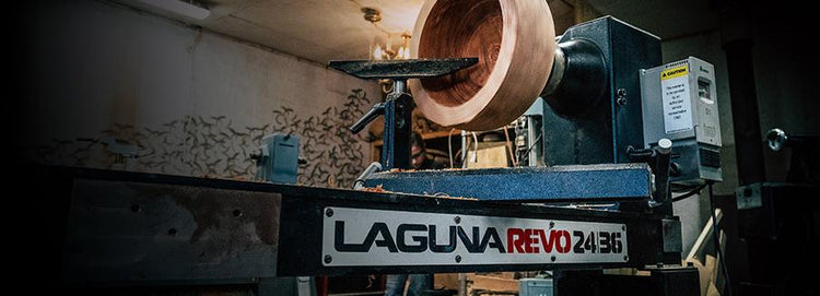 Laguna Tools