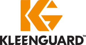 KleenGuard Logo