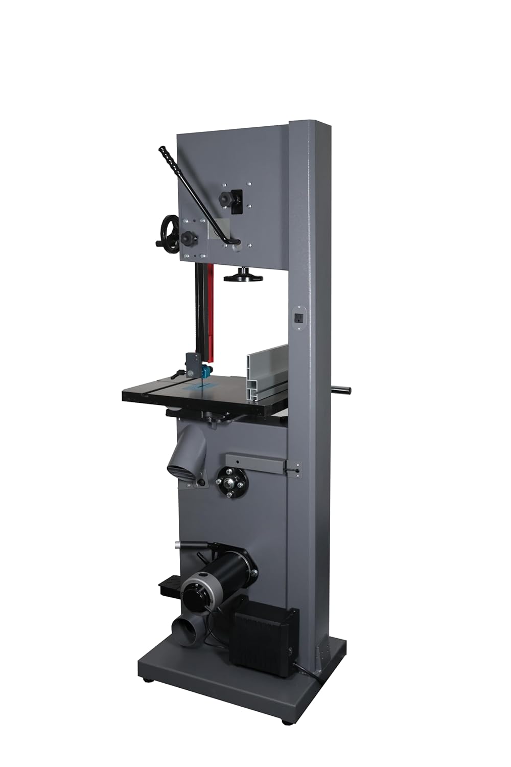 Laguna 14|CX Bandsaw 1.75HP 110V