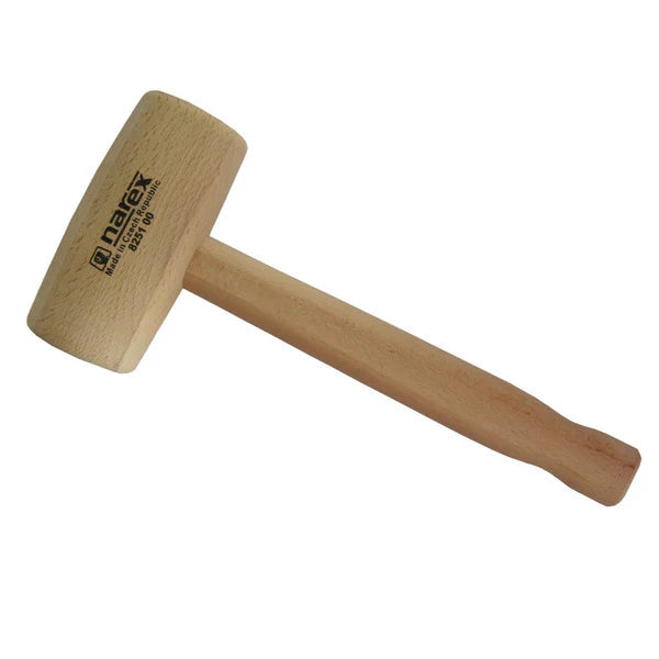 Narex 300g Carving Mallet