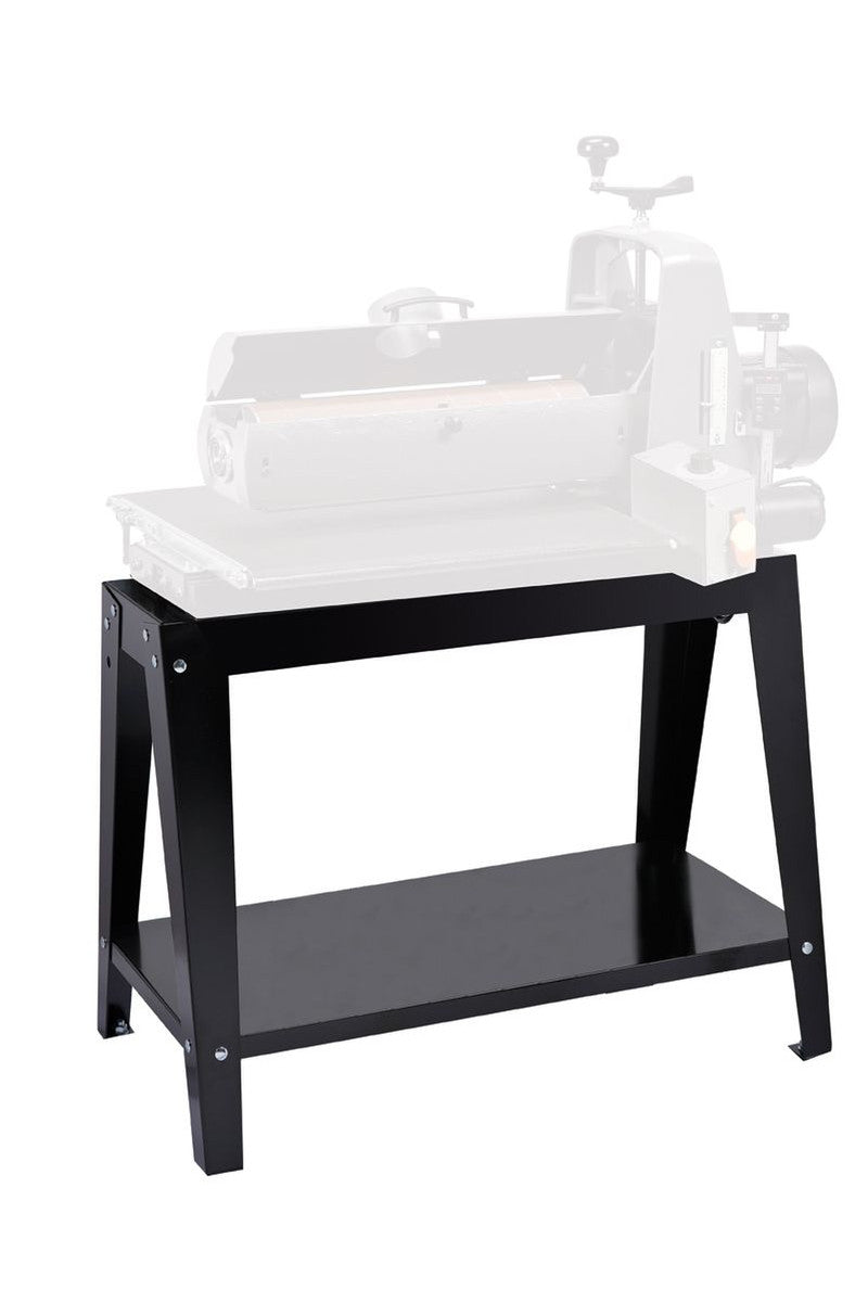 Open Stand for 19-38 Drum Sander