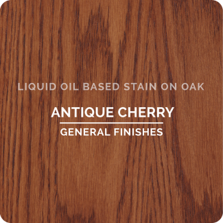 Oil Based Penetrating Wipe-On Stain