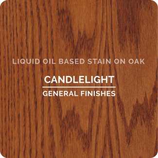 Oil Based Penetrating Wipe-On Stain