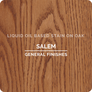 Oil Based Penetrating Wipe-On Stain