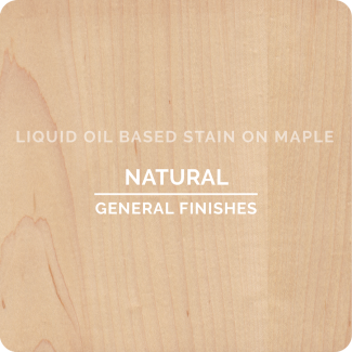 Oil Based Penetrating Wipe-On Stain