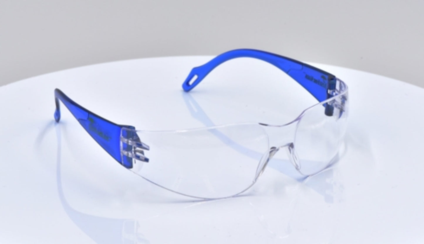 Kids Safety Glasses