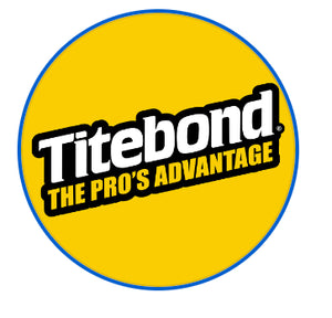 Titebond Logo