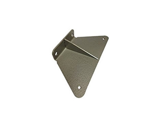 Finger Jig Plate for Nova CometII