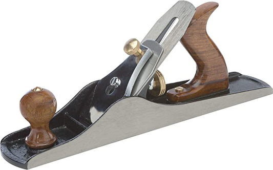 Shop Fox 2" x 14" Jack Plane