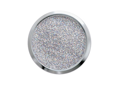 Shimmer Mica Flakes