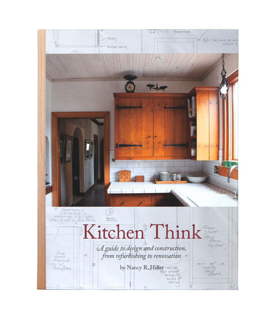 Kitchen Think