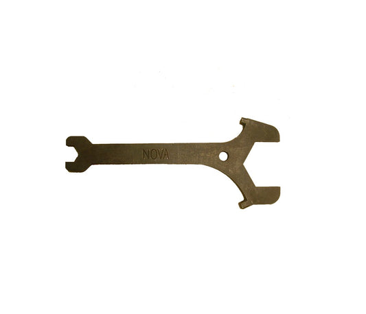 Nova Universal Spanner Wrench